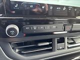 Ford Tourneo Custom 2,5 PHEV 171kW Titanium X L2 - náhled 39