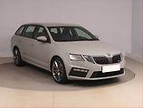 Škoda Octavia (2018) RS 2.0 TSI - náhled 1
