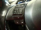 Mazda CX-3 (2016) 1.5 D, LED, headUP, kůže - náhled 15