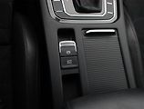 Volkswagen Passat (2018) R-Line 2.0 TDI, Automat, Kůže - náhled 12