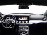 Mercedes-Benz Třídy E 2,0 220d 143kW Aut. AMG LED - náhled 32