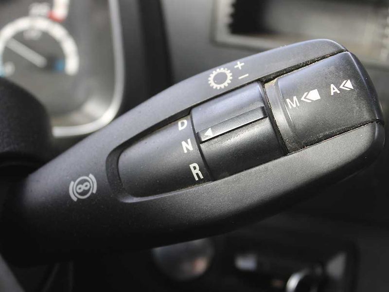 Mercedes-Benz Actros 2545, 6X2, BDF, NEZÁVISLÁ KLIM - fotka 11 z 21