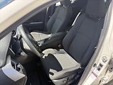 Toyota C-HR 1,8 Comfort Business - náhled 9