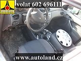 Ford Focus (2002) VOLAT 602 696111 - náhled 6