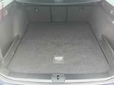 Volkswagen Passat (2019) 2.0 TDi, 2.maj, DSG, navi. - náhled 7