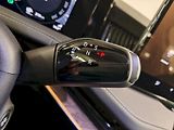 Škoda Superb (2025) iV 1.5 TSI 150 kW DSG L&K - náhled 20