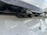 Ford Tourneo Custom (2026) DUNCAN 500-NOVÉ-WEBASTO-LED- - náhled 39