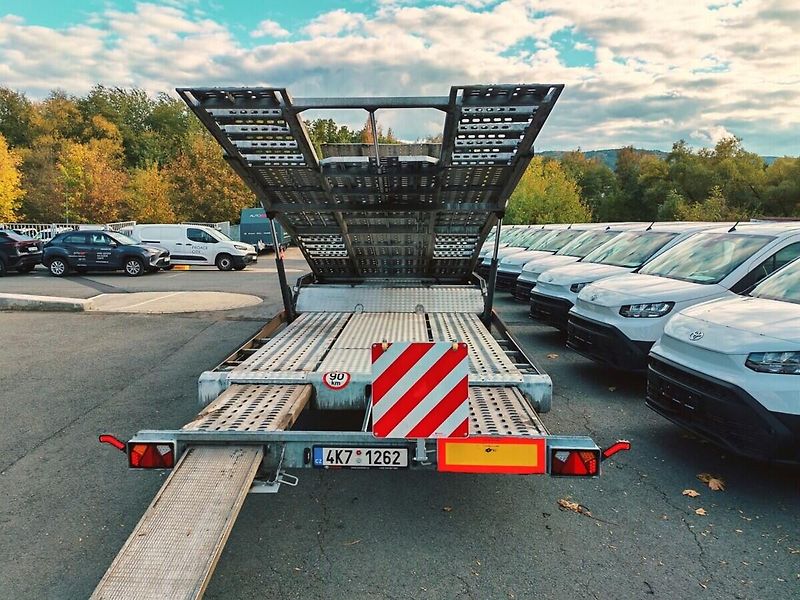 Mercedes-Benz Ostatní Actros 1845 L 4x2 V 13 - fotka 8 z 40