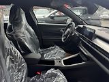 Jeep Avenger 4xe Upland 1.2 Turbo e-Hybrid - náhled 7