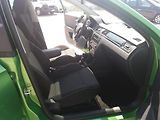 Škoda Rapid 1.4TSi,DSG,XENONY,PANORAMA!! - náhled 20
