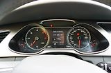 Audi A4 (2012) 2,0 TDI 105 kW - náhled 27