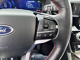 Ford Explorer 3,0 PHEV 336kW ST-Line AWD DPH - náhled 33