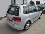 Volkswagen Touran 1,2 TSi 77KW Trend 7 MÍST ALU - náhled 6