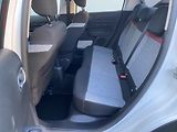 Citroën C3 (2021) 1.2PT, 2.maj,ČR, Navi - náhled 10