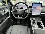 Jaecoo 7 (2026) Luxury 1.6 tGDI ICE - náhled 7