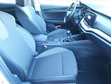 Škoda Octavia (2022) Ambition 1.0 TSI, Navi - náhled 9