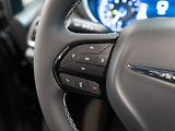 Chrysler Pacifica (2026) 3.6 Select AWD, 360 Cam 2x LCD - náhled 17