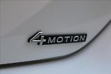 Volkswagen Passat 2,0 ALLTRACK, ČR, 4Motion,DSG - náhled 11