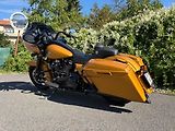 Harley-Davidson FLTRXS Road Glide Special (2023) - náhled 7