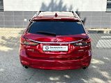 Mazda 6 2.5i TAKUMI | ZÁRUKA |360°|DPH - náhled 13