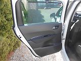 Peugeot 5008 88KW,NAVI,PANORAMA,AUTOMAT - náhled 24