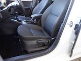 Škoda Octavia (2019) 2.0TDI 110kW DSG -VÝBAVA-DPH! - náhled 31