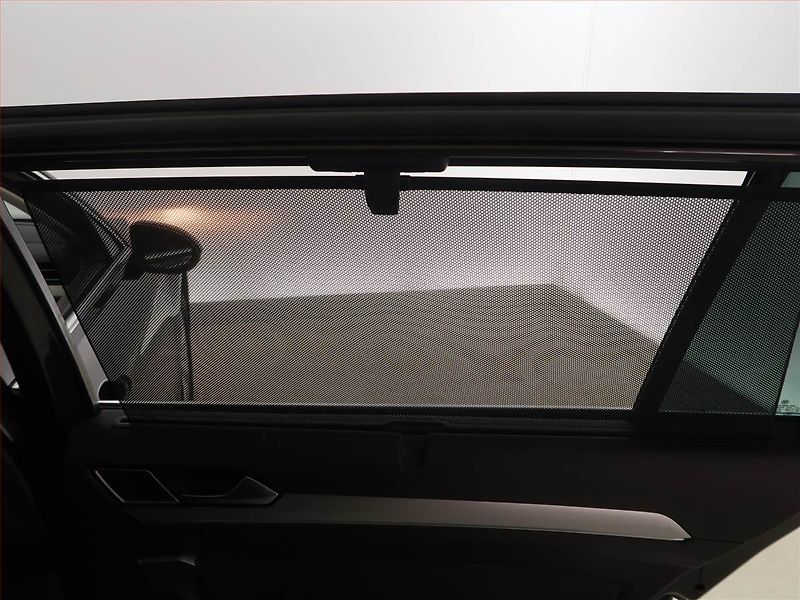 Volkswagen Passat (2016) Comfortline 1.6 TDI, Navi - fotka 18 z 19
