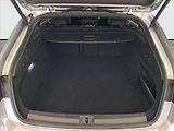 Volkswagen Arteon (2021) R-line 2.0 TDI 4Motion - náhled 14