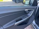Volvo S60 D3 - náhled 10