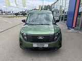 Ford Tourneo Courier (2026) Titanium, Tourneo, 1.0 EcoBoos - náhled 7
