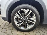 Hyundai Santa Fe 2.2 CRDI/147kW PRM LUX PNM 4x4 - náhled 40