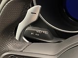 Alfa Romeo Stelvio VELOCE 2.2JTDm Q4 AUT - náhled 21