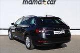 Škoda Superb 2.0TDI 147kW DSG 4x4 STYLE - náhled 4