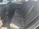 BMW X6 40D X Drive  - náhled 18