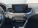 Kia Ceed (2022) 1.5 T-GDi SW, 1.maj,ČR, Spin - náhled 12