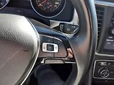 Volkswagen Atlas (2019) 3.6 V6 4x4 6 MÍST - náhled 10