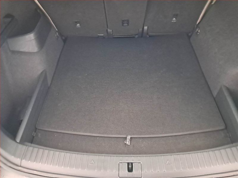 Škoda Kodiaq (2020) Laurin&Klement 2.0 TDI 4x4 - fotka 14 z 21
