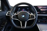BMW Řada 3 330i xDrive Touring - náhled 16