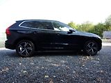 Volvo XC60 (2018) 2.0D4 140kW AWD R-LINE 148 000 - náhled 3