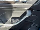 Škoda Kodiaq (2024) 2.0 TSI 140 kW Style Exclusive - náhled 9