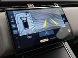 Land Rover Range Rover Velar D300 Dynamic SE REZERVACE - náhled 57