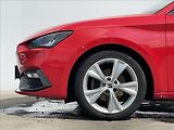 Seat Leon 1,5 TSI Combi FR ST KESSY+PDC - náhled 19