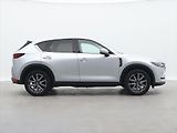 Mazda CX-5 2,5 G194 Aut. AWD Takumi Navi - náhled 8