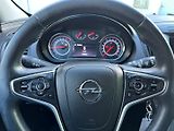 Opel Insignia (2015) 1.4T 103kw Edition - náhled 15