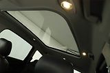 Ford S-MAX (2013) Titanium 2.2 TDCi, Automat - náhled 18