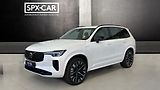 Volvo XC90 (2025) PLUS BRIGHT, T8 AWD, 228+107 k - náhled 1