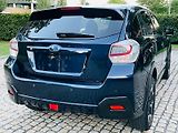 Subaru XV 2.0i AUT KAMERA SERVISKA TAŽNÉ - náhled 11