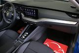 Škoda Octavia (2024) NOVÁ 2,0 TDI 110kW 7DSG Fresh+ - náhled 38