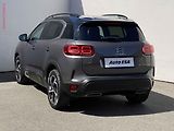 Citroën C5 Aircross (2019) 1.2PT, Shine, navi, kamera - náhled 6