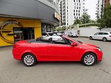 Opel Astra (2008) 1.8 16V - náhled 17